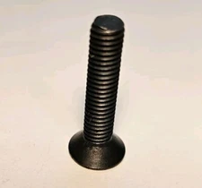 BPI  CVA Buckhorn Mag Inline  Muzzleloader Rifle Stock Screw (N)