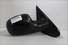 Retroviseur droit (ou coque) Chrysler VOYAGER
