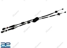 Manual Transmission Lever Cable For Hyundai Venue 2019-2022 43794-K3920 NEW