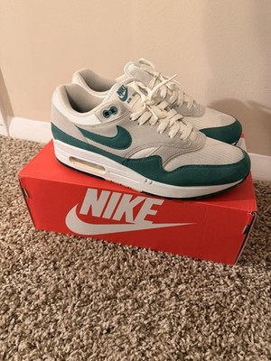 Nike Air Max 1 Og