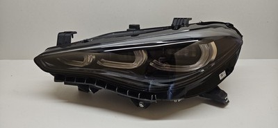 ALFA ROMEO GIULIA LEUCHTSCHEINWERFER VOLL-LED LINKS 00505801900