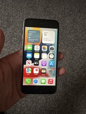 iPhone 6s Unlocked Smartphone 16GB