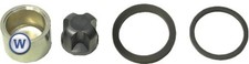 Brake Caliper Front R/H Piston for 1992 Suzuki GSX 600 FN (GN72A)