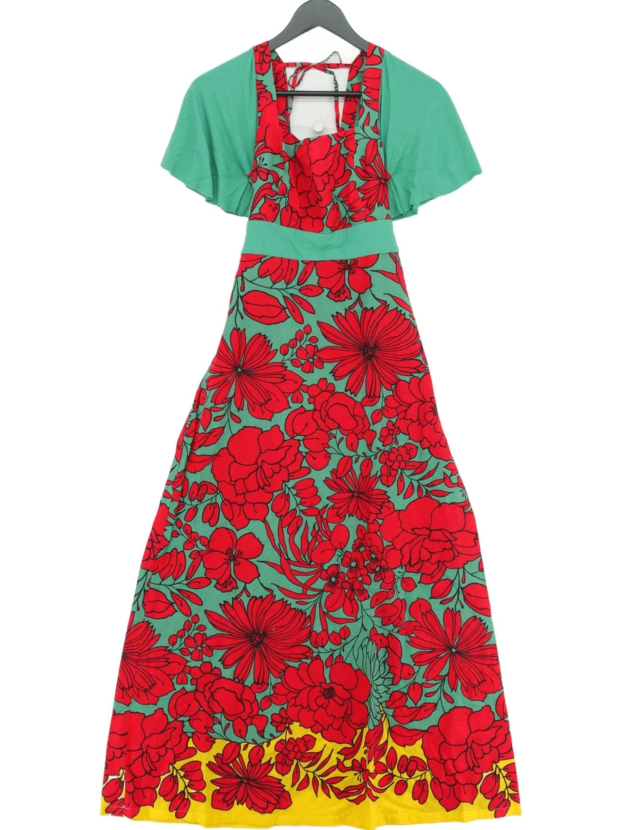 Fever London Clothing for Women for sale | eBay UK