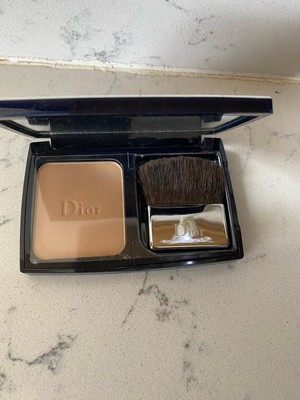 Dior Diorskin Forever Compact Powder  Foundation - 023 - Discountinued