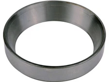 For 1999-2003 Dodge Ram 2500 Van Differential Pinion Race Rear Inner 37845XFDH