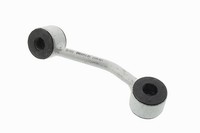 FAG Stange/Strebe, Stabilisator Links, Vorderachse U.A. FüR MERCEDES-BENZ, VW