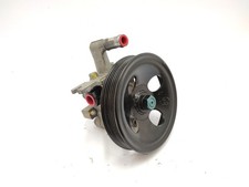 Pompe direction assistée Kia SORENTO