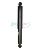 Japko StoßDäMpfer Hinten FüR Nissan Patrol III/2 Station Wagon W260 K260