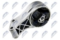 Motorlager NTY ZPS-PL-024 FüR Opel Insignia Sports Tourer G09 Country LPG Cdti