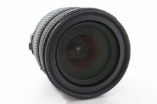 Sigma AF 17-70mm 1:2.8-4 DC Makro OS HSM für...
