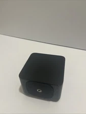 HTC Vive Base Station 1.0 w/ Power Adapter