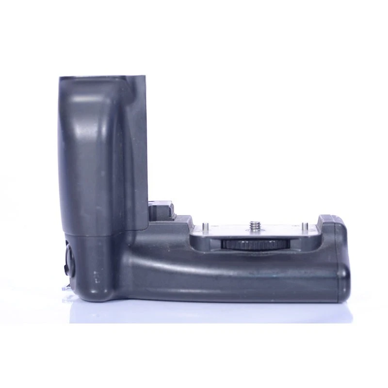 Contax Camera Battery Grips for sale | eBay