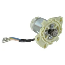 Motor & Gear Assembly #2826647002 for EGO