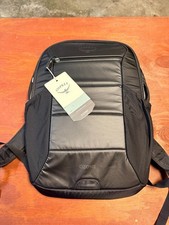 Osprey Ozone Slim Pack - Lightweight Laptop Backpack New With tags read
