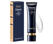 Temporary Eye Tightener Eye Cream,0.68 oz Instantly Reduces Puffiness