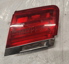 Feu arrière BMW 740