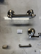 Bathroom Set 2