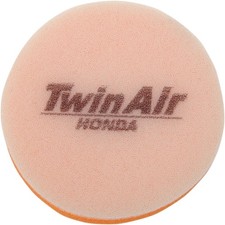 TWIN AIR FILTER FOR HONDA XR 70 R 1997
