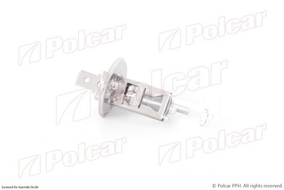 Scheinwerfer Set Inkl. Birnen für Fiat Stilo Kombi 3-Türer 2001-2006 Links