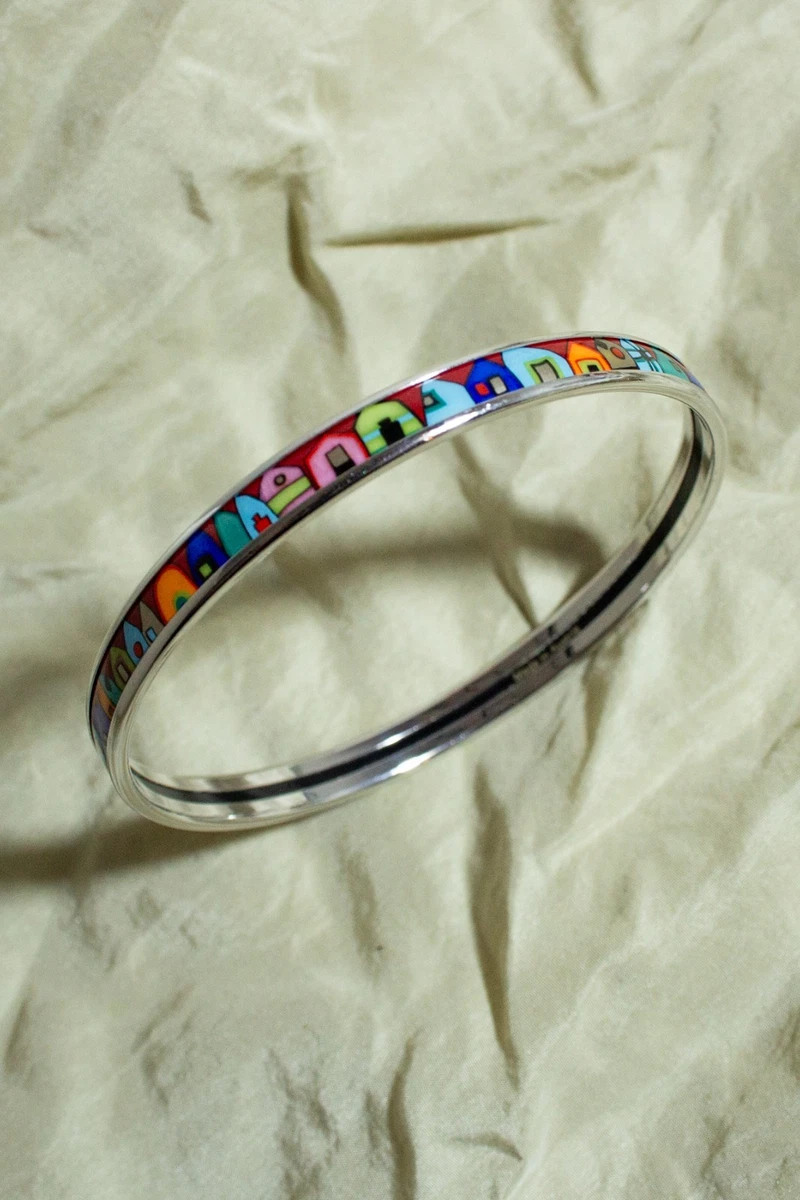 FREYWILLE Fashion Jewelry for sale | eBay