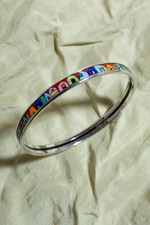 Michaela Frey Wille Team Rundreif Hundertwass...