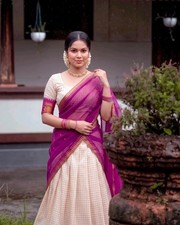 Wedding Bollywood Choli Lengha Festival Wear Lehenga Indian Pakistani Eid Heavy