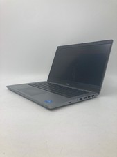 Dell Latitude 5430 | 14" FHD | i5 12th Gen CPU | 16GB | 512GB | W11 | Grade B