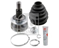 Febi Bilstein Gelenksatz, Antriebswelle 185849 FüR MERCEDES-BENZ