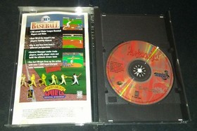 Pandemonium for Sega Saturn (1996) - COMPLETE with registration card - WORKING