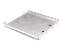 Frymaster Chamber, He Dv Back Combustion 2000941 - Free Shipping + Geniune OEM