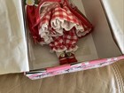Vogue Ginny 1988  Doll Puddle Jumper — photo 5