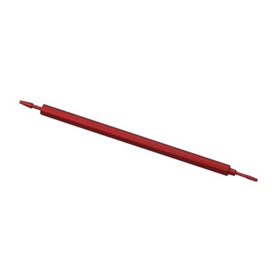 10 In 1 Seepage Line Marker Oldening Wiper Pen Wiping Stick For Gundam Buidling