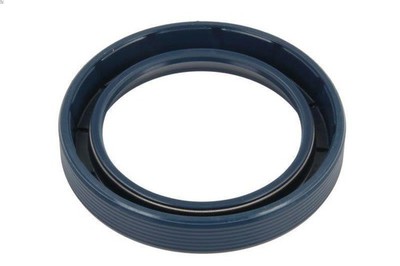 Dichtring CORTECO 12010954B für John Deere 3000 5.9 1980-1982