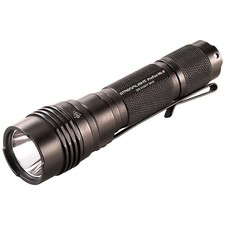Streamlight ProTac HL-X USB Multi-Fuel 1,000 Lumen Tactical Flashlight