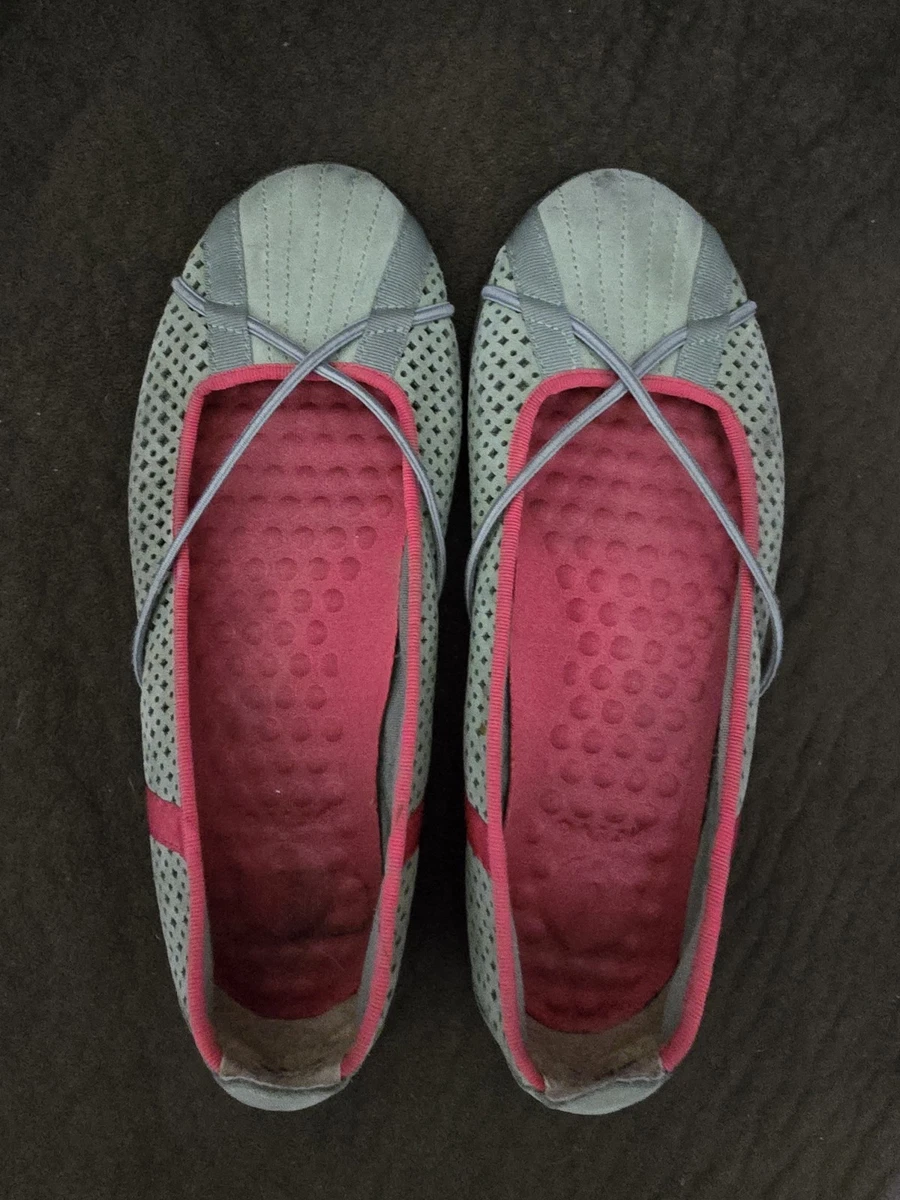 Pink Privo by Clarks Shoes for Women for sale | eBay