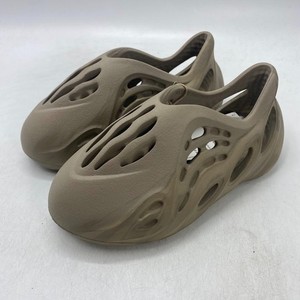 Yeezy Foam Runner Infant | eBay