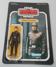 Imperial Commander for sale