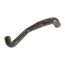 Ladeluftschlauch Turboschlauch Alfa Romeo 156 Lancia Lybra OE 46458134