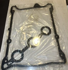 Beck Arnley 036-1656 Valve Cover Gasket Set Fits Audi, VW 2.6,2.8 97-05 FreeShip