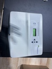 Inovonics EN4232MR Multi Condition Receiver Tested Working X4.3