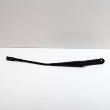 AUDI A6 C8 Front Right Wiper Arm RHD 4K2955408 1P9 4K29554081P9 NEW GENUINE
