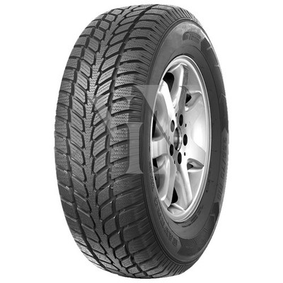 2x  Winterreifen GT-RADIAL SAVERO WT 255/70 R16 111 T
