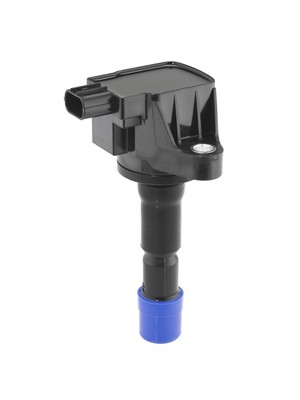 BorgWarner (BERU) Zündspule für Honda Jazz Stufenheck GD 1.5 GE 1.5i-VTEC