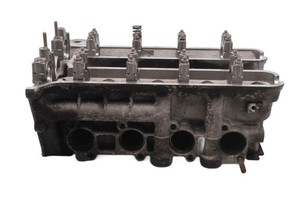 Zylinderkopf Ventildeckel Ventilführung 1261009V BMW K 1100 RS K589 0522 92-96