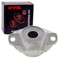 KYB DOMLAGER HINTERACHSE passend für CITROËN C4 DS4 PEUGEOT 307 308 | SM9901