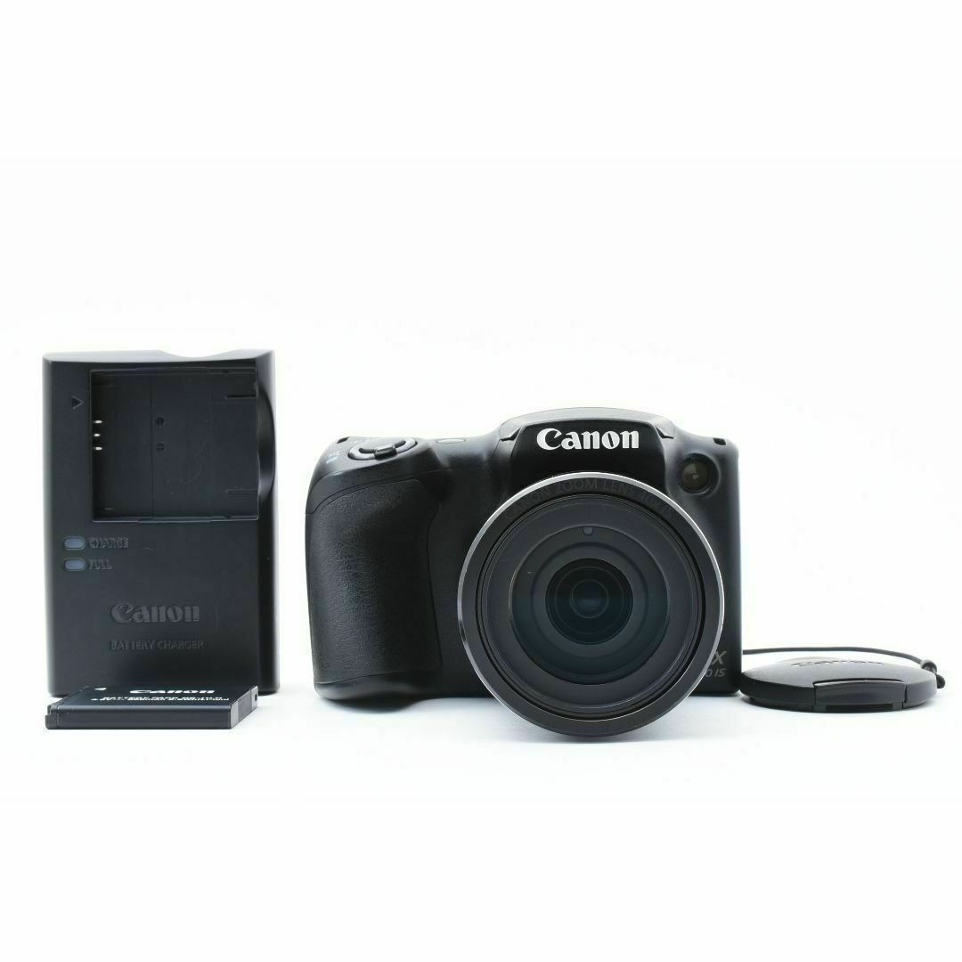 Canon PowerShot SX410 IS: 2322928 | eBay Canon PowerShot SX410 IS: 2322928 | eBay