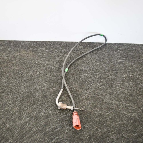 SKODA YETI Abgastemperatursensor 5L 2.0 TDI 103 kW CFHC 03L906088BH 2011