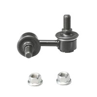 CTR CL0286L Koppelstange Stabi Hinten Links FüR Hyundai Genesis 2.0 3.8 01.08-
