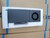 RTX 4090 D 48GB Founders Edition 2 slots Deep Learning AI GPU Graphics Card OEM